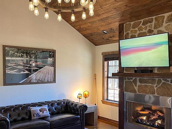 4th image of 99 Sawtooth Pine Rd