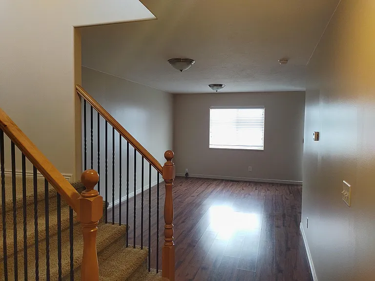 104 Seminole Dr #1 — Photo 4