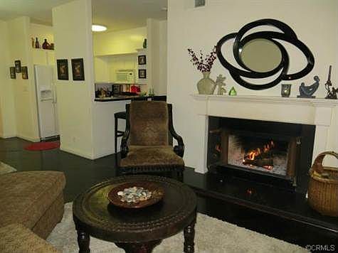3rd image of 5500 Torrance Blvd Unit C126