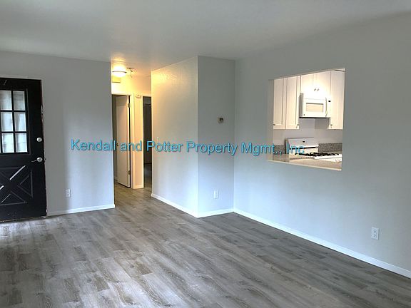 3rd image of 1131 Sills Ct APT 1