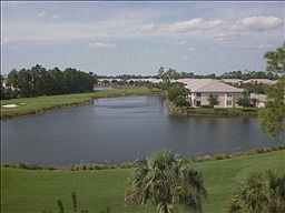 1st image of 3990 Loblolly Bay Dr Unit 405