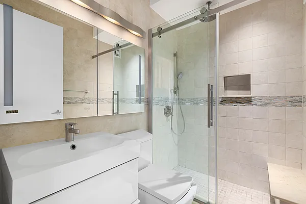 Sold by Douglas Elliman | media 6