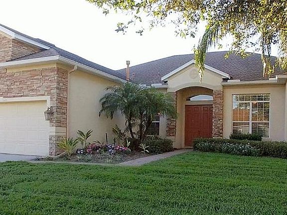 2nd image of 4600 Peaceful Valley Ct