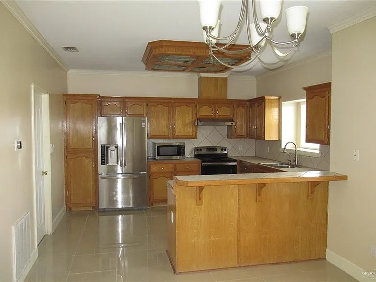 3307 Santa Teresa — Photo 11