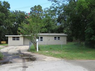 4255 Eve Dr E, Jacksonville, FL 32246