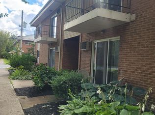 Richlawn Acres, Painesville, OH 44077
