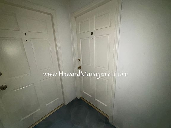 3rd image of 1811 Parnell Ave APT 8