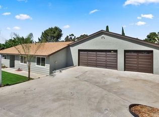 2665 Lindholm Ln, Lemon Grove, CA 91945