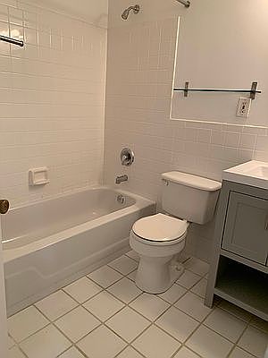 3rd image of 130 W 117th St #23