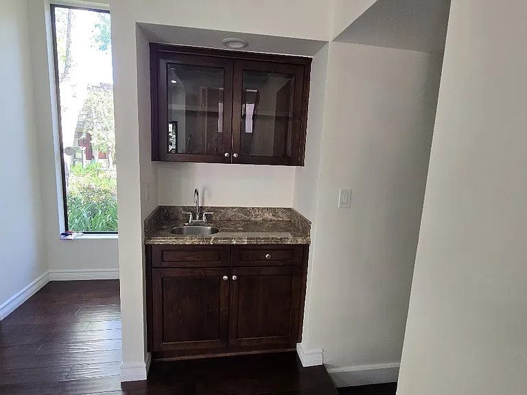 21900 Marylee St #292 — Photo 5