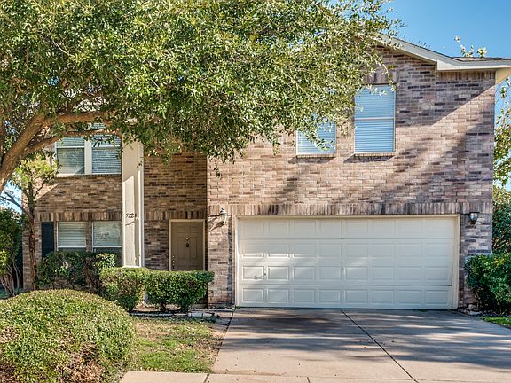 2nd image of 5224 Royal Burgess Dr