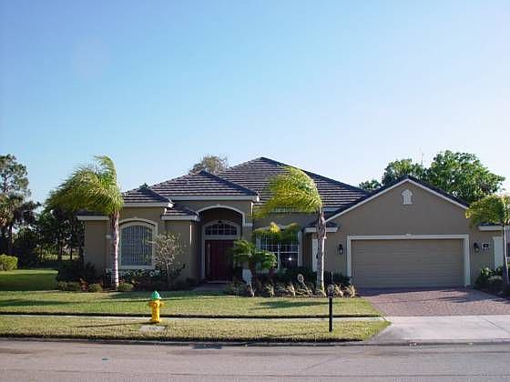 1st image of 1861 Admiralty Blvd