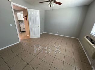 403 Park St #5, Springdale, AR 72764