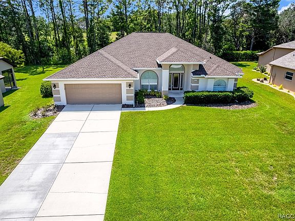 3rd image of 7 Gingerwood Dr