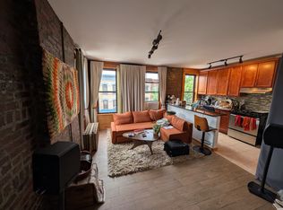 1693 Grove St #3F, Ridgewood, NY 11385