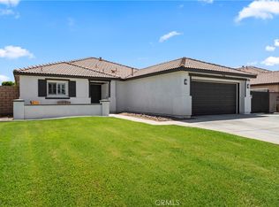 48486 Agua Caliente St, Coachella, CA 92236