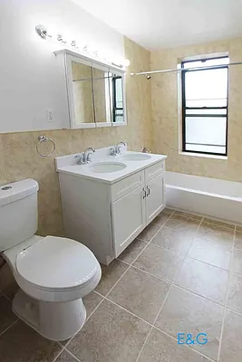 Rented by E and G Realty Group | media 23