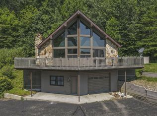 1000 McGrery Rd SE, Lancaster, OH 43130