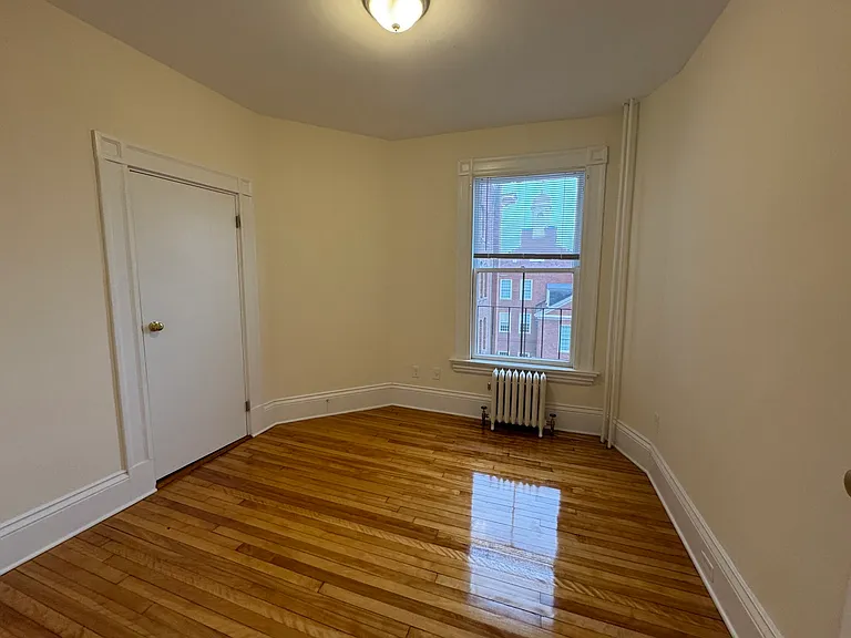 2 Ware St #202 — Photo 11