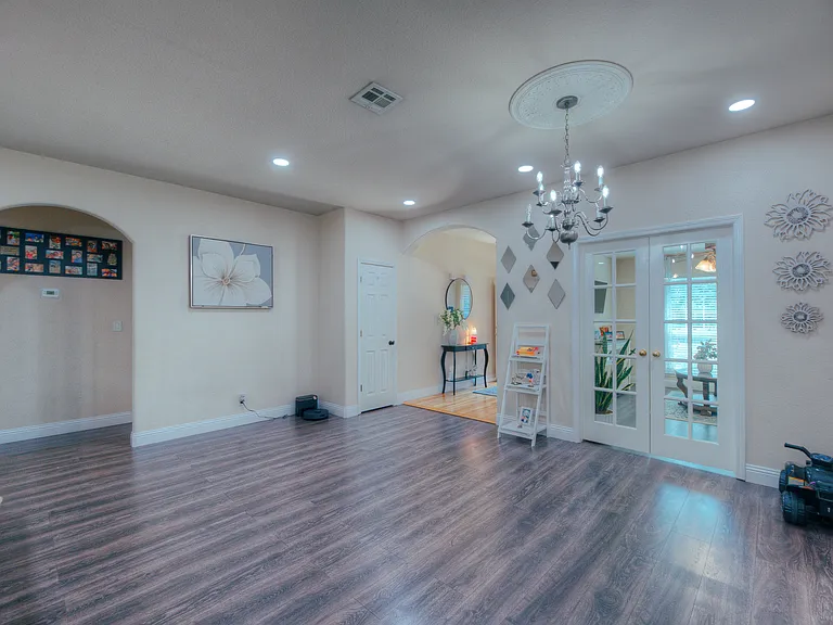 4808 S 194th East Ave — Photo 16