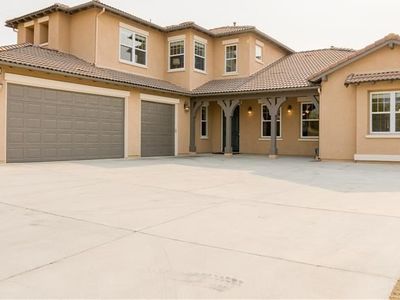 398 Highland Oaks Ct, Fallbrook, CA, 92028
