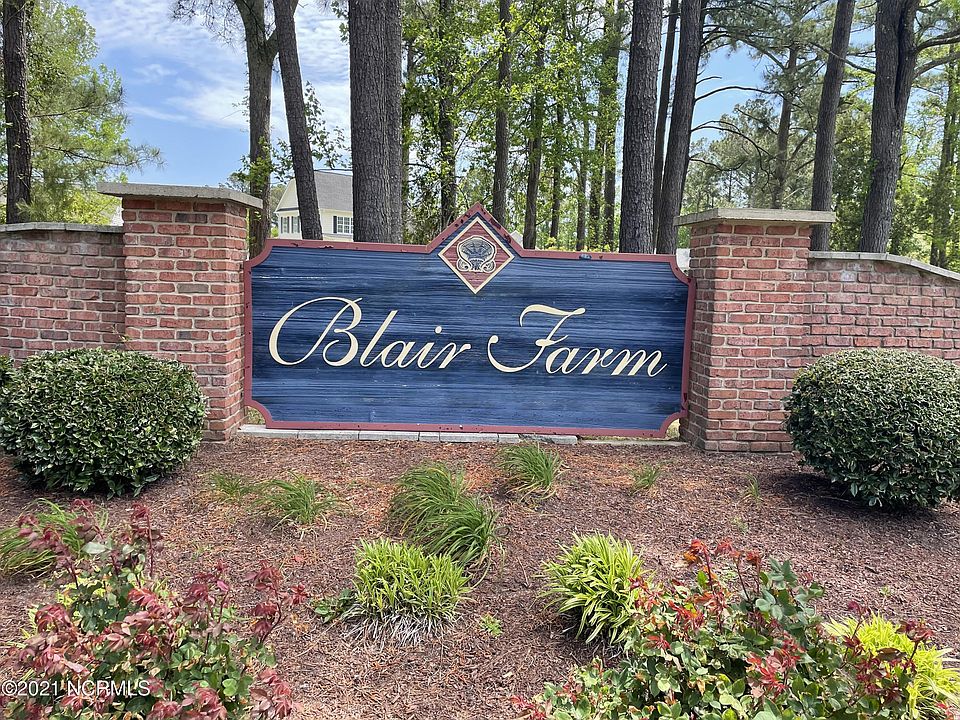 1st image of 1118 Blair Farm Pkwy Lot 81