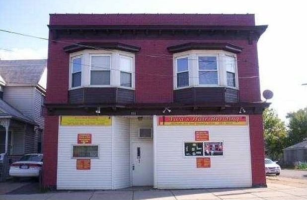 1st image of 1501 Pierce Ave