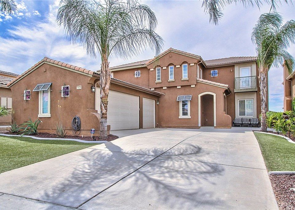 1st image of 31838 McCartney Dr