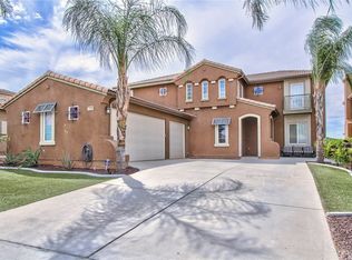 31838 McCartney Dr, Winchester, CA 92596