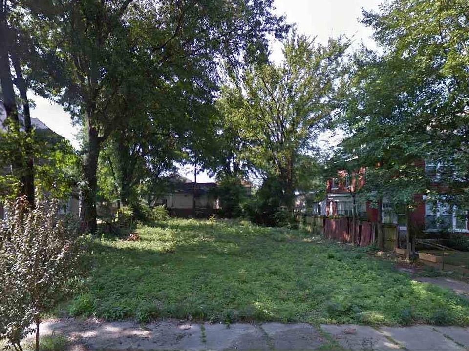 1st image of 1089 Vance Ave #3