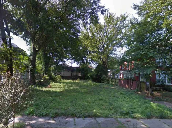 1089 Vance Ave #3, Memphis, TN 38104