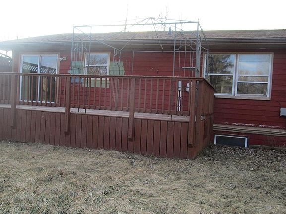 4th image of 1308 E Hills Dr