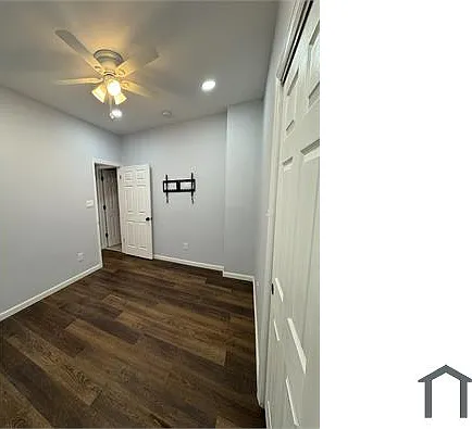 19 Hopkins Ave #6 — Photo 6