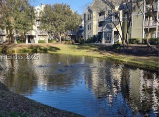 100 Kensington Blvd APT 722, Bluffton, SC 29910