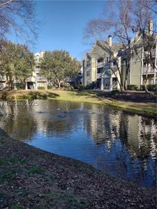 100 Kensington Blvd APT 722, Bluffton, SC, 29910