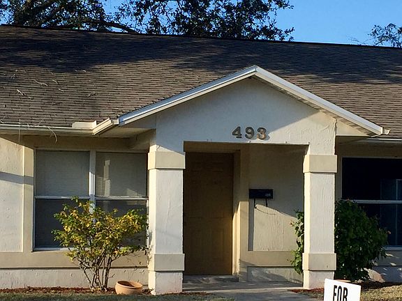 2nd image of 493 10th St
