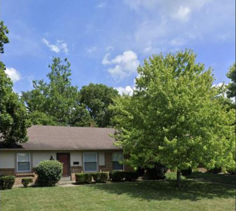 1st image of 5041 Belle Isle Dr #5041