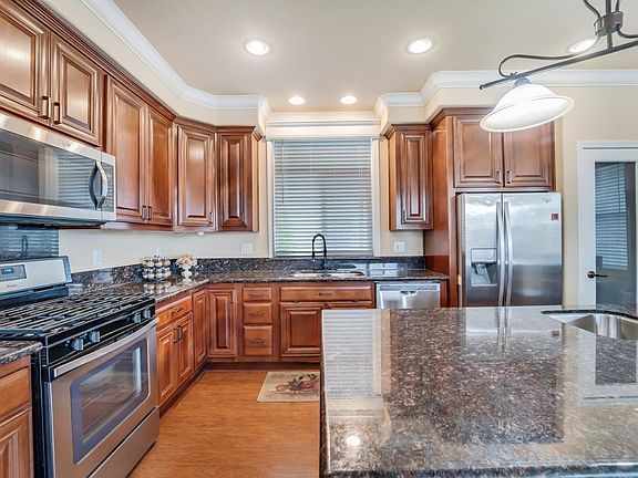 4th image of 408 Giannotta Way #408