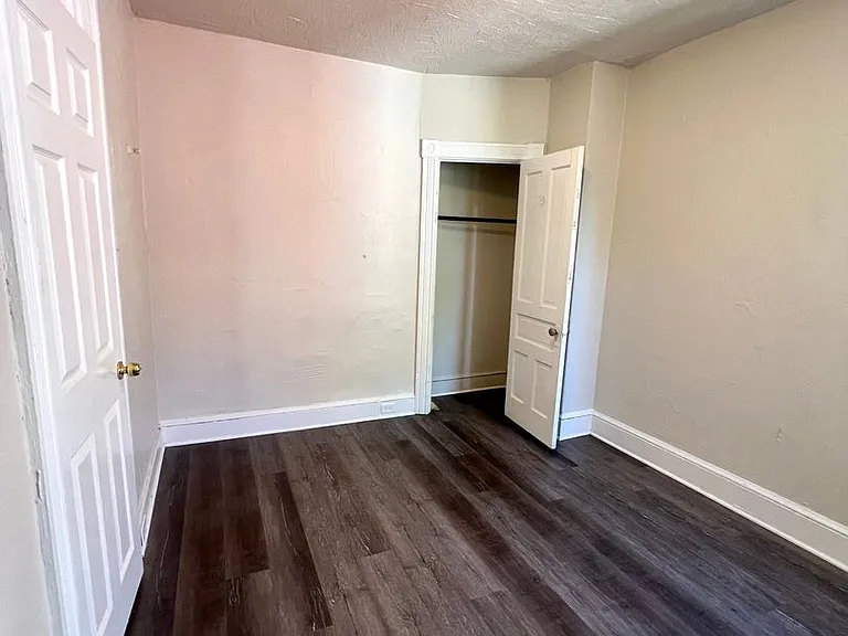 538 Lafayette St — Photo 12