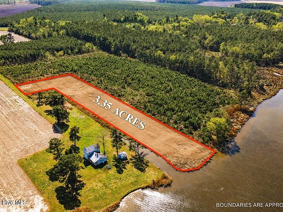 2nd image of 0 Flynn Avenue LOT 3
