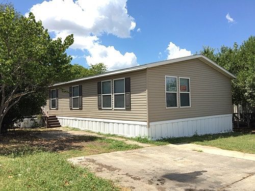 6435 Crestway Dr San Antonio Tx 78239