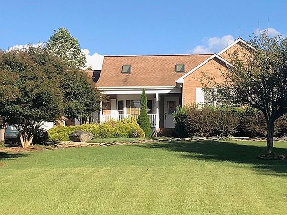2nd image of 1783 Cordia Cir