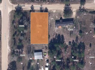 Panama St #2, Interlachen, FL 32148