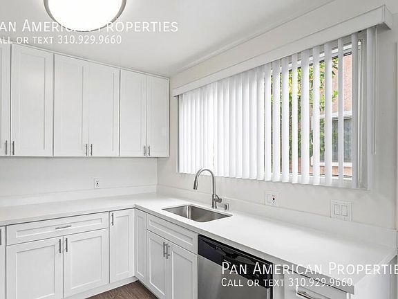 3rd image of 14036 Dicky St APT A