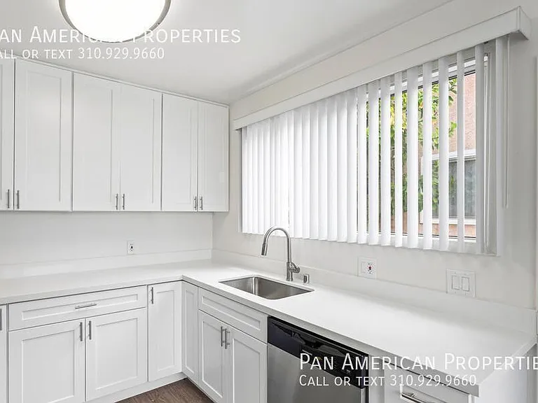 14036 Dicky St #A — Photo 3