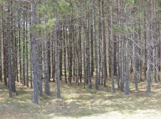 Off Cth C, Rhinelander, WI 54501