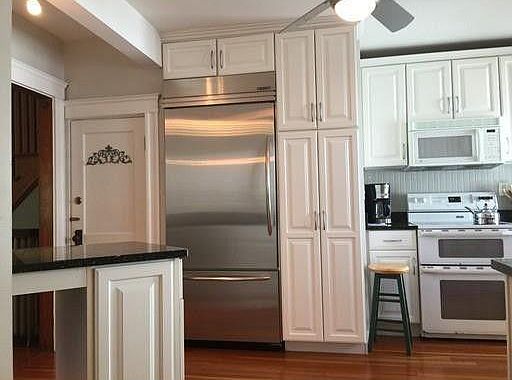 1st image of 99 Verchild St #2FRONT