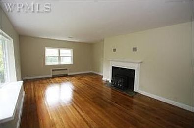 3rd image of 22 Interlaken Dr