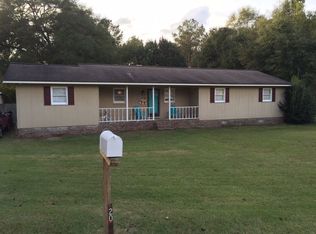 20 Kay Cir, Tifton, GA 31793