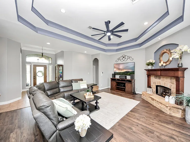 11726 W Grand Pond Dr — Photo 12